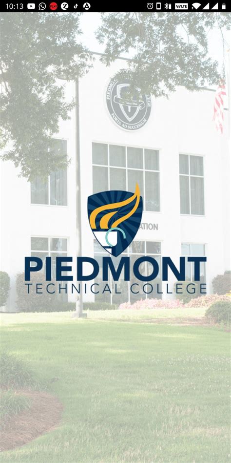 myptc|myptc grades.